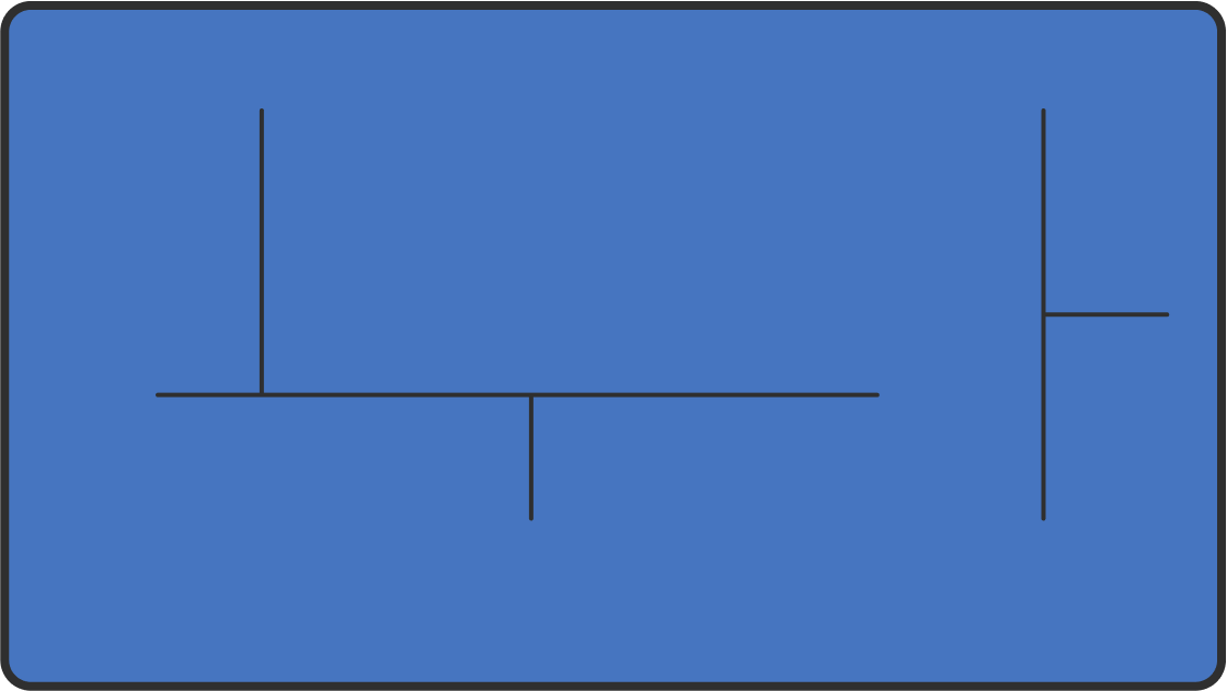 schema-one