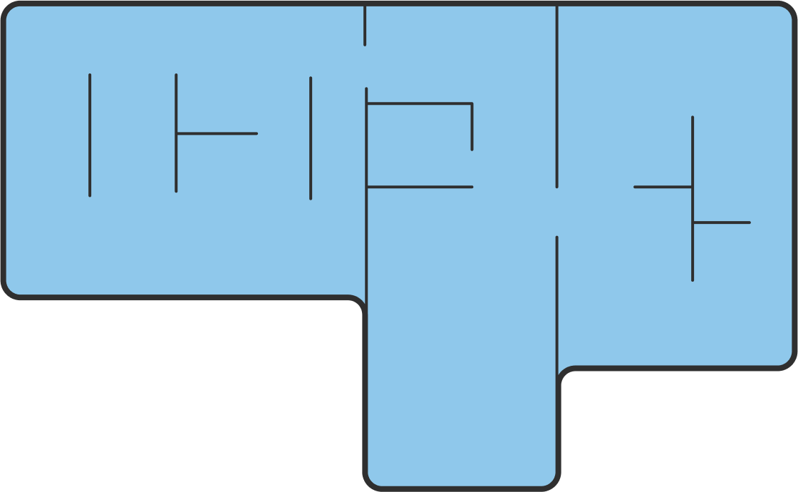 schema-two